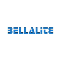 bellalite logo